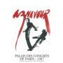Aznavour, Charles - Palais Des Congres 1987