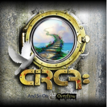 Circa: - And So On + Overflow