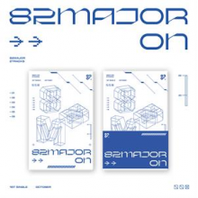 Eighty Two Major (82major) - On