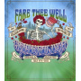 Grateful Dead - Fare Thee Well