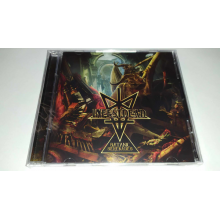 Infestdead - Satanic Serenades