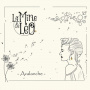 Mine De Leo, La - Avalanche