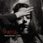 Mossa, La - Wanda Petrichor
