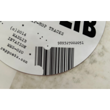 Madlib - Rock Konducta Pt.1