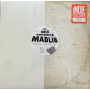 Madlib - Rock Konducta Pt.1