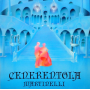 Martinelli - Cenerentola (Cinderella)