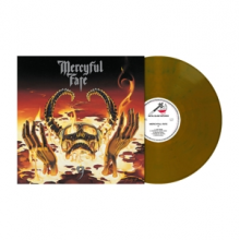 Mercyful Fate - 9