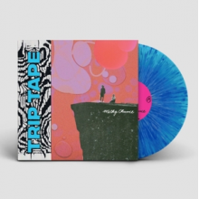 Milky Chance - Trip Tape I