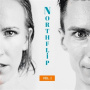 Northflip - Vol. 1