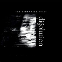 Pineapple Thief - Dissolution
