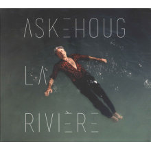 Askehoug - La Riviere