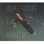 Askehoug - La Riviere