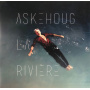 Askehoug - La Riviere