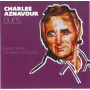 Aznavour, Charles - Duos