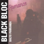 Balto Parranda - Black Bloc Romance