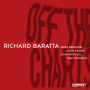 Baratta, Richard - Off the Charts