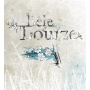 Bele Louize - Bele Louize