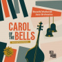 Buselli - Carol of the Bells