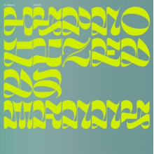 DJ Manny - Hypnotized