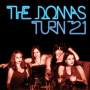 Donnas - Turn 21