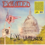 Exploited - Live At the Whitehouse