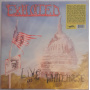 Exploited - Live At the Whitehouse