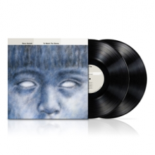 Hackett, Steve - To Watch the Storms (Vinyl Re-Issue 2023)