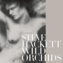 Hackett, Steve - Wild Orchids (Vinyl Re-Issue 2023)