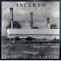 Inferno - Psychic Distance