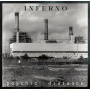 Inferno - Psychic Distance