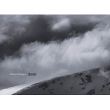 Singer, Claire M. - Saor