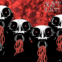 Slift - Ilion