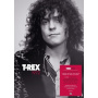 T. Rex - 1972