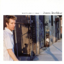 Darling, Jason - Night Like My Head