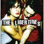 Libertines - Libertines
