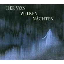 Dornenreich - Her von Welken Nachten