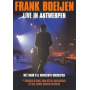 Boeijen, Frank - Live In Antwerpen