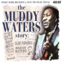 Waters, Muddy - Muddy Waters Story -65tr-