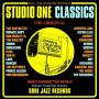 Various - Studio One Classics