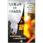 Book - Lords of Chaos - Satanisc