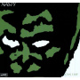 Dag Nasty - Can I Say? (Green)