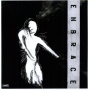 Embrace - Embrace