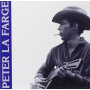 Lafarge, Peter - Songs of the Cowboys/...