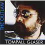 Glaser, Tompall - Outlaw