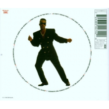 M.C. Hammer - Greatest Hits