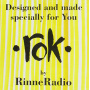 Rinneradio - Rok