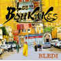 Les Boukakes - Bledi