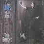 Benoit, Tab - These Blues Are All Mine