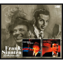 Sinatra, Frank - Hit Collection