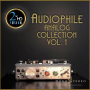 V/A - 2 X Hd Audiophile Analog Collection Vol.1